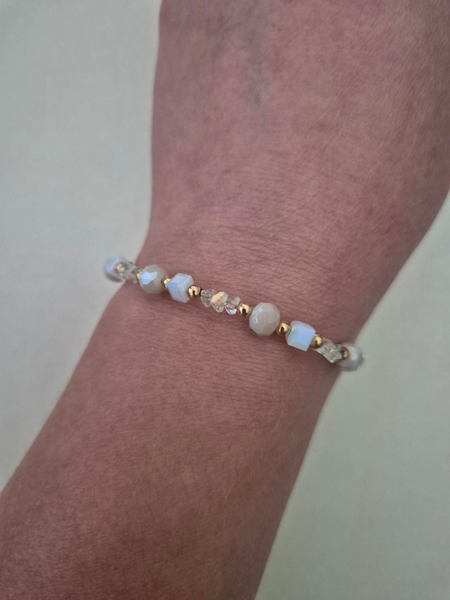 Pastel & Soul