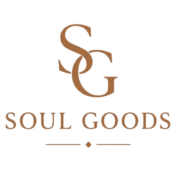 Soul Goods