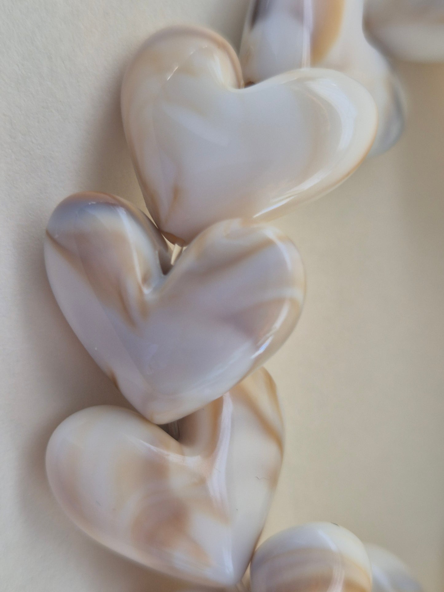 Heart & Soul