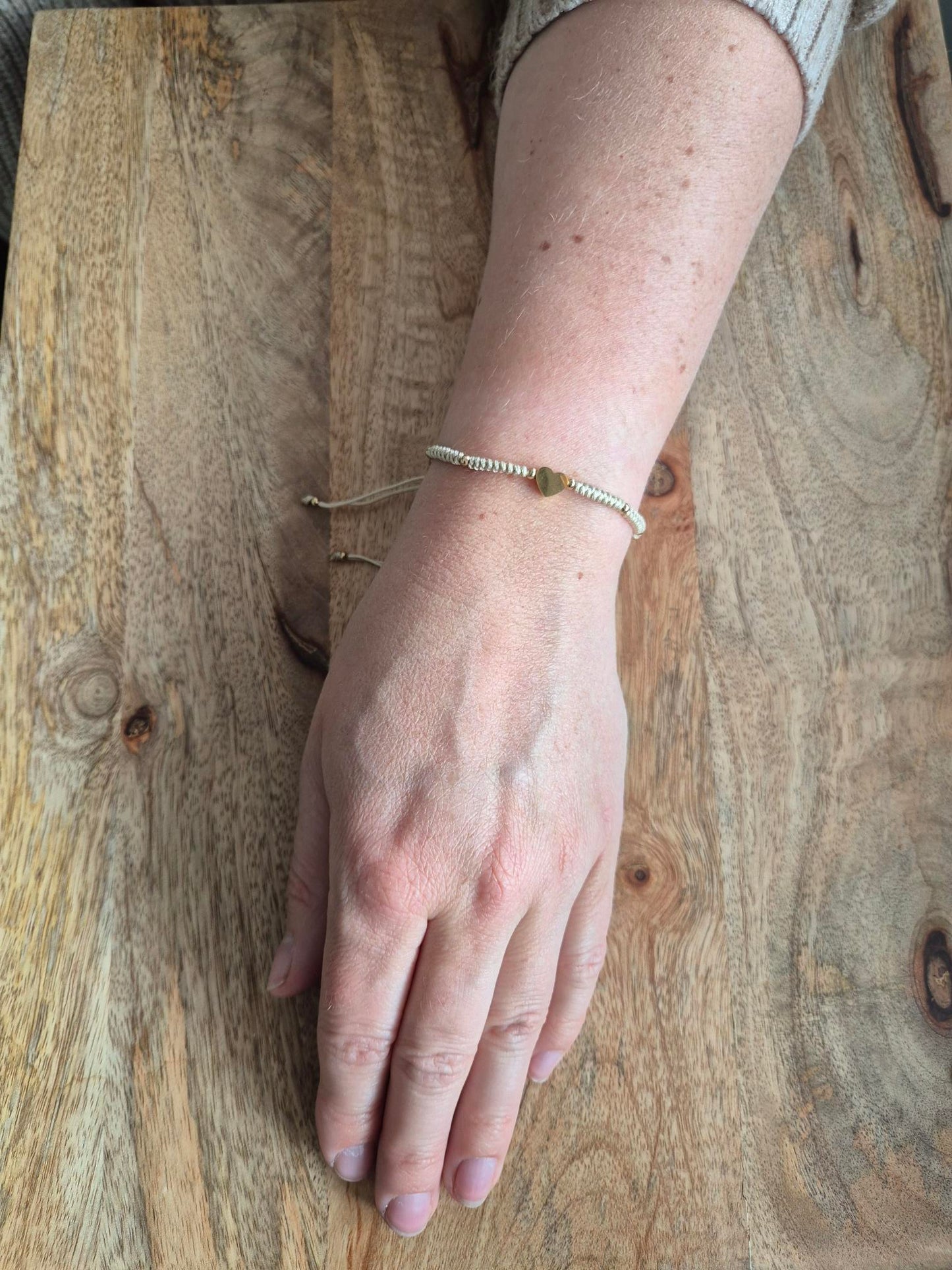 Knot & Soul