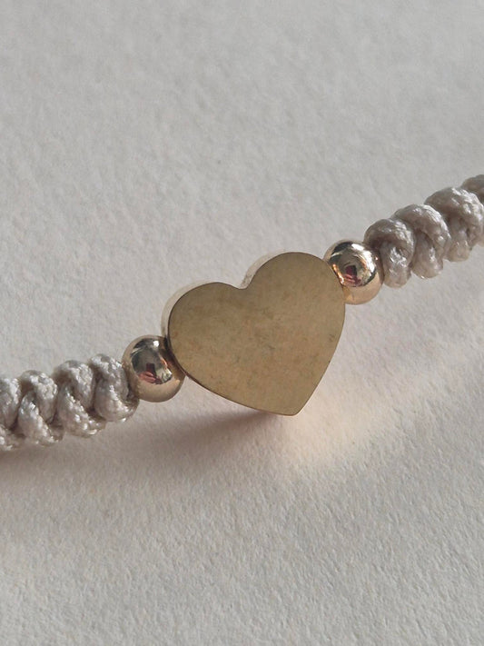 Knot & Soul