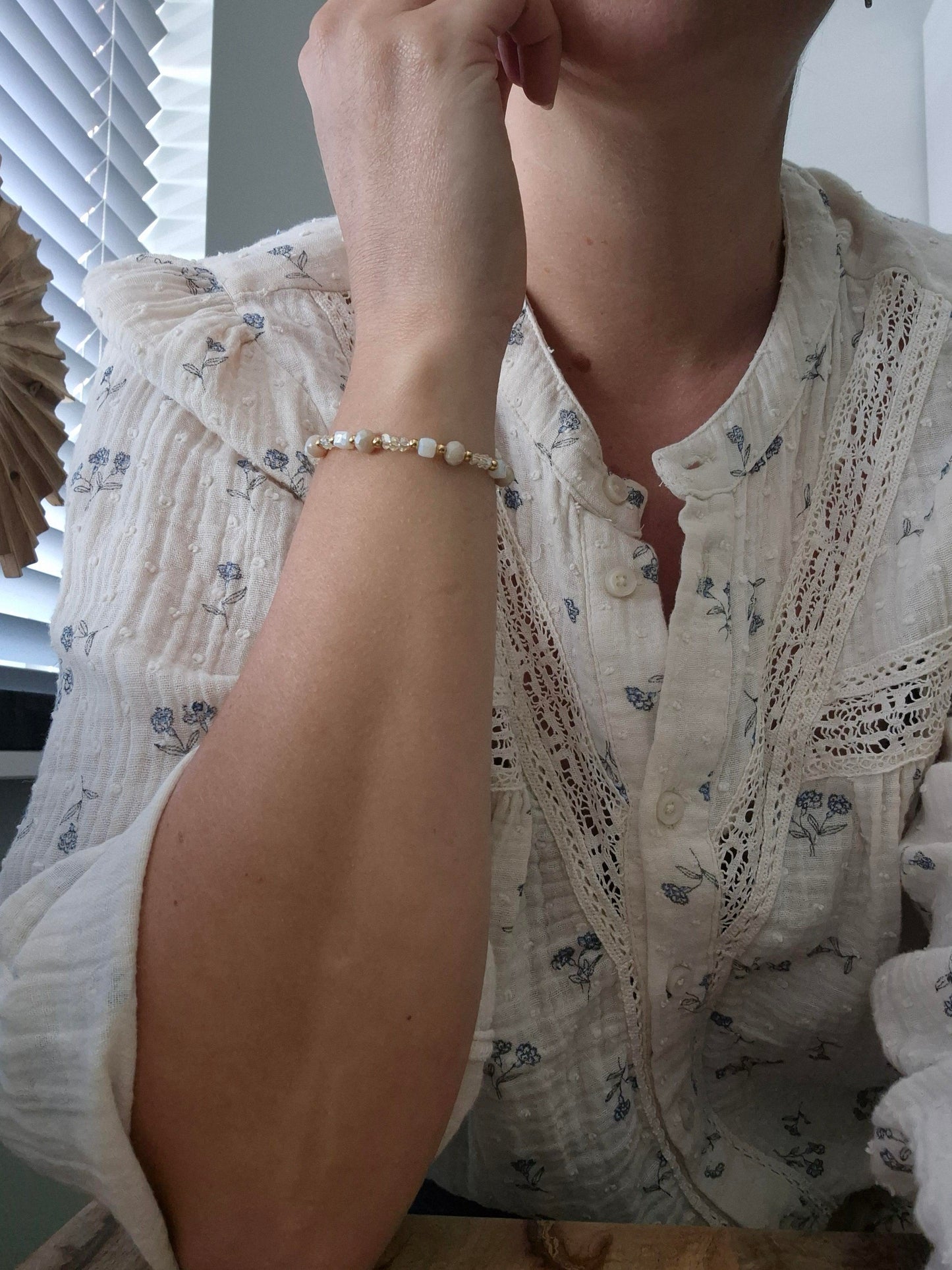 Pastel & Soul